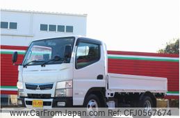 mitsubishi-fuso canter 2017 -MITSUBISHI--Canter TPG-FBA20--FBA20-552504---MITSUBISHI--Canter TPG-FBA20--FBA20-552504-