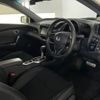 honda cr-z 2016 CFJ1889343 image 11