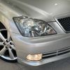 toyota crown 2004 -TOYOTA--Crown UA-GRS180--GRS180-5004865---TOYOTA--Crown UA-GRS180--GRS180-5004865- image 13