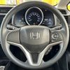 honda fit 2018 -HONDA--Fit DAA-GP5--GP5-1315221---HONDA--Fit DAA-GP5--GP5-1315221- image 25