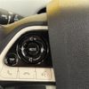 toyota prius 2016 -TOYOTA--Prius DAA-ZVW51--ZVW51-8025780---TOYOTA--Prius DAA-ZVW51--ZVW51-8025780- image 7