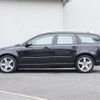 volvo v50 2011 CFJ1633565 image 26