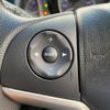 honda fit 2014 -HONDA--Fit DBA-GK3--GK3-1041592---HONDA--Fit DBA-GK3--GK3-1041592- image 14