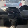 mazda scrum-van 2017 CFJ1697489 image 4