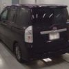 toyota voxy 2011 -TOYOTA 【習志野 338ﾓ 115】--Voxy DBA-ZRR70W--ZRR70-0435151---TOYOTA 【習志野 338ﾓ 115】--Voxy DBA-ZRR70W--ZRR70-0435151- image 11