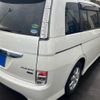 toyota isis 2013 -TOYOTA--Isis DBA-ZGM10W--ZGM10-0054528---TOYOTA--Isis DBA-ZGM10W--ZGM10-0054528- image 5