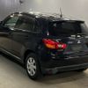 mitsubishi rvr 2015 CFJ1694243 image 2