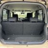 suzuki alto-lapin 2012 -SUZUKI--Alto Lapin HE22S--247764---SUZUKI--Alto Lapin HE22S--247764- image 10
