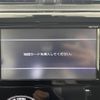 nissan dayz 2017 -NISSAN--DAYZ DBA-B21W--B21W-0439828---NISSAN--DAYZ DBA-B21W--B21W-0439828- image 20