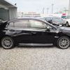 subaru wrx 2015 CFJ1743457 image 6