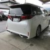 toyota alphard 2024 -TOYOTA 【香川 300ﾙ4208】--Alphard AAHH40W--4013217---TOYOTA 【香川 300ﾙ4208】--Alphard AAHH40W--4013217- image 27