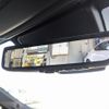 toyota crown 2024 CFJ1725384 image 20