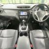 nissan x-trail 2017 -NISSAN--X-Trail DBA-NT32--NT32-056397---NISSAN--X-Trail DBA-NT32--NT32-056397- image 2