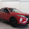 mitsubishi eclipse-cross 2019 quick_quick_DBA-GK1W_GK1W-0104690 image 11