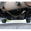 mitsubishi-fuso canter 2017 CFJ1805375 image 20