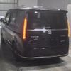 honda stepwagon 2022 CFJ1824925 image 8