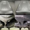 nissan clipper-rio 2019 -NISSAN--Clipper Rio ABA-DR17Wｶｲ--DR17W-201941---NISSAN--Clipper Rio ABA-DR17Wｶｲ--DR17W-201941- image 26