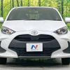 toyota yaris 2023 -TOYOTA--Yaris 5BA-MXPA15--MXPA15-0023068---TOYOTA--Yaris 5BA-MXPA15--MXPA15-0023068- image 15