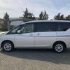 nissan serena 2017 -NISSAN--Serena C27--005815---NISSAN--Serena C27--005815- image 24