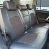 toyota land-cruiser-prado 2015 -TOYOTA--Land Cruiser Prado CBA-TRJ150W--TRJ150-0056208---TOYOTA--Land Cruiser Prado CBA-TRJ150W--TRJ150-0056208- image 20