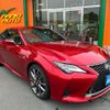 lexus rc 2019 -LEXUS--Lexus RC DAA-AVC10--AVC10-6005365---LEXUS--Lexus RC DAA-AVC10--AVC10-6005365- image 41