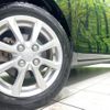 daihatsu wake 2019 CFJ1822418 image 13