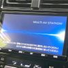 toyota prius 2019 CFJ1751449 image 4
