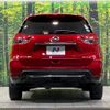 nissan x-trail 2019 -NISSAN--X-Trail DBA-NT32--NT32-314207---NISSAN--X-Trail DBA-NT32--NT32-314207- image 16