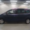 volkswagen sharan 2013 -VOLKSWAGEN 【練馬 301ふ8839】--VW Sharan 7NCTH-WVWZZZ7NZDV016099---VOLKSWAGEN 【練馬 301ふ8839】--VW Sharan 7NCTH-WVWZZZ7NZDV016099- image 5