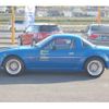 mazda eunos-roadster 1993 quick_quick_NA6CE_NA6CE-216918 image 6