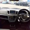suzuki wagon-r 2014 CFJ1555146 image 9