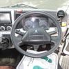 mitsubishi-fuso canter 2018 -MITSUBISHI--Canter TPG-FEB80--FEB80-560846---MITSUBISHI--Canter TPG-FEB80--FEB80-560846- image 21