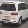 mitsubishi delica-spacegear 2006 -MITSUBISHI--Delica Space Gear PD6W--1101378---MITSUBISHI--Delica Space Gear PD6W--1101378- image 6