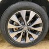 nissan serena 2019 -NISSAN--Serena GFC27--GFC27-164200---NISSAN--Serena GFC27--GFC27-164200- image 38