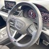 audi q5 2019 CFJ1691067 image 20
