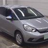 honda fit 2022 CFJ1563743 image 5