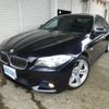 bmw 5-series 2011 -BMW--BMW 5 Series FR30--857894---BMW--BMW 5 Series FR30--857894- image 1