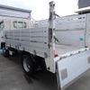 isuzu elf-truck 2016 GOO_NET_EXCHANGE_0600012A30240927W003 image 33