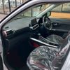 toyota raize 2025 -TOYOTA 【富山 502ﾋ4571】--Raize A202A--0087914---TOYOTA 【富山 502ﾋ4571】--Raize A202A--0087914- image 14