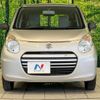 suzuki alto-eco 2014 CFJ1806372 image 14