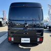 suzuki every-van 2021 -SUZUKI--ｴﾌﾞﾘｲﾊﾞﾝ HBD-DA17V--DA17V-526525---SUZUKI--ｴﾌﾞﾘｲﾊﾞﾝ HBD-DA17V--DA17V-526525- image 14