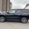 toyota land-cruiser-prado 2017 -TOYOTA--Land Cruiser Prado CBA-TRJ150W--TRJ150-0081333---TOYOTA--Land Cruiser Prado CBA-TRJ150W--TRJ150-0081333- image 23