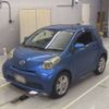 toyota iq 2009 -TOYOTA--iQ DBA-NGJ10--NGJ10-6000552---TOYOTA--iQ DBA-NGJ10--NGJ10-6000552- image 1