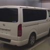 toyota hiace-van 2020 quick_quick_QDF-GDH201V_GDH201-2013641 image 2