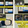 nissan leaf 2019 -NISSAN--Leaf ZAA-ZE1--ZE1-026864---NISSAN--Leaf ZAA-ZE1--ZE1-026864- image 13