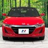 honda s660 2016 CFJ1796775 image 14