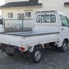 subaru sambar-truck 2006 -SUBARU--Samber Truck LE-TT2--TT2-319347---SUBARU--Samber Truck LE-TT2--TT2-319347- image 45