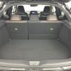 toyota c-hr 2016 CFJ1793923 image 14
