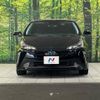 toyota prius 2019 -TOYOTA--Prius DAA-ZVW51--ZVW51-6133783---TOYOTA--Prius DAA-ZVW51--ZVW51-6133783- image 15