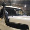 toyota landcruiser-70 2020 CFJ5800575 image 21